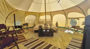 Telemark Camping - Image 3