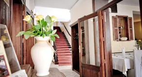 Hotel Koloseum - Image 3