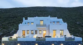 Melograno Villas - Image 4