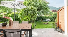 FENJOY Ferienapartments Bernau am Chiemsee - Image 5