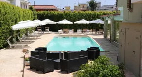 b&b Villa Grazia - Image 5