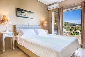 Villa Aspasia - Image 4