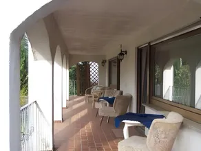 Hotel Römerklause - Image 3
