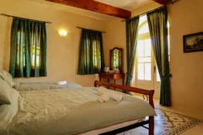 Rosehill B&B - Image 2
