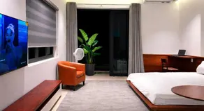 NOAM Stay - Sea Corner - Image 4