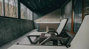 Brezovica Hotel & SPA - Image 5
