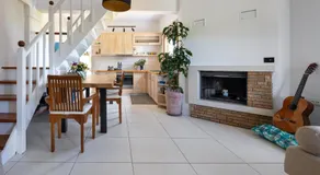 Eliva house - Image 3