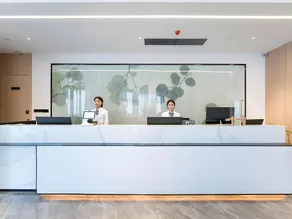 GreenTree Inn Jinan West Station Exhibition Center - Image 2
