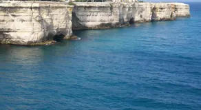 Casette nel Borgo - Image 3