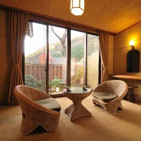 Minakami Onsen Bettei Yaeno - Image 2