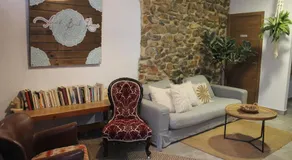 Ananda Beach Rooms - Castillo de Peñiscola - Image 3