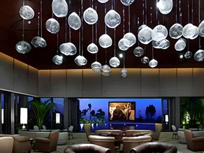 Zhangzhou Palm Beach Hotel - Image 4