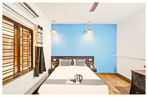 Goroomgo Madison Blue Bhubaneswar - Image 3