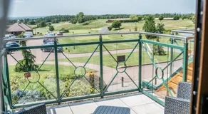 The Chase Golf & Country Club - Image 5