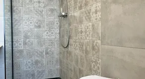 Auberge du Carrefour Chez Odille - Image 2