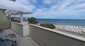 Azur Apartments - Image 2