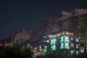 Kinnor Retreat - Image 2