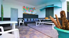 The Waves Hostel by Amazing Madeira - Image 5