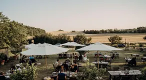 Your Tuscan Hideaway at Le Pietre Vive - Image 5