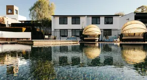 Waurn Ponds Estate - Image 5