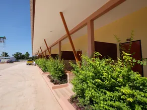 Prakaithong hotel - Image 3