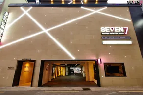 Jinju Hotel Seven - Image 4