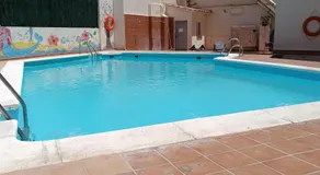 Apartamento Cenes Vega con Parking - Image 5