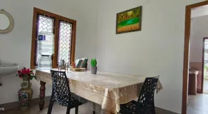 David Homes - Image 3