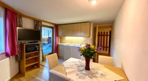 Lechnerhof Hotel-Garni - Image 2
