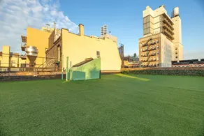 The Bowery House - Image 3