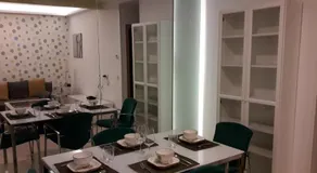 La Casa de Begoña - Image 4