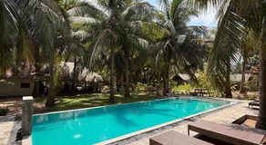Agro Village Resort , Kalpitiya - Image 2