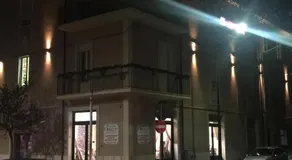 Casina Dei Marsi - Image 2