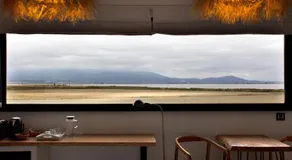 Hotel Mar d'Espills - Adults Only - Image 5