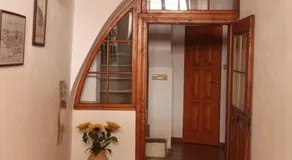 Apartmány pod věží - Image 4