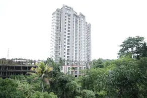 Hotel Gold Suite, Kakkanad - Image 4