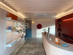 Plain Hotel - Image 5