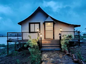 Sam's Country Ranch - Image 4