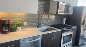 2 Bedroom with City Views - Image 5