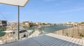 Anclado - Paynesville, VIC - Image 4