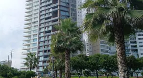 Miraflores ocean view - Image 3