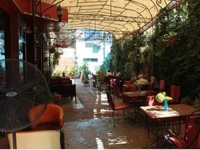 Hotel Livia - Image 3