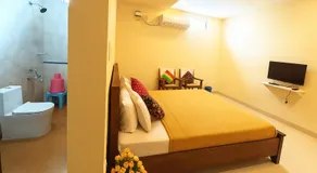VJR Residency - Image 2