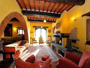 Belvilla by OYO Mulino Della Villa - Image 5
