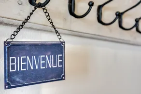 Sevres Bon marché - Image 5