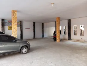 Villa Cahaya 3 Guci Mitra RedDoorz - Image 4