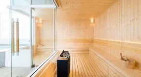 Laemtong Serviced Apartment - Image 5