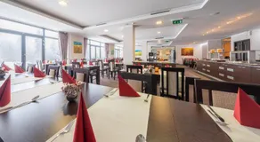 Hotel Panorama Resort - Image 4