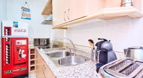 La Casita Del Pescador - Image 2