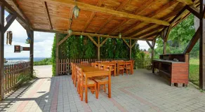 Penzion pod Ještědem - Image 3